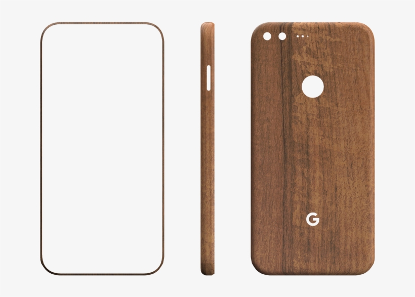 Net/google Pixel Xl Skin/ - Plywood, transparent png download