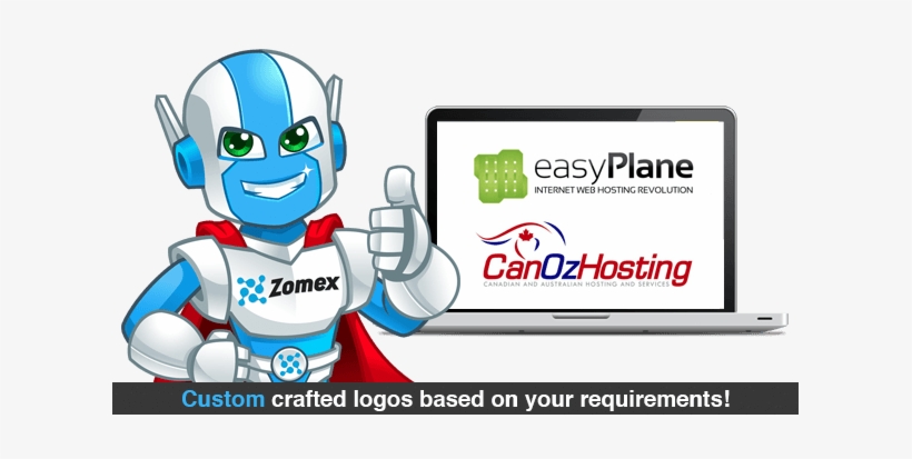 Logo Design - Logo, transparent png download