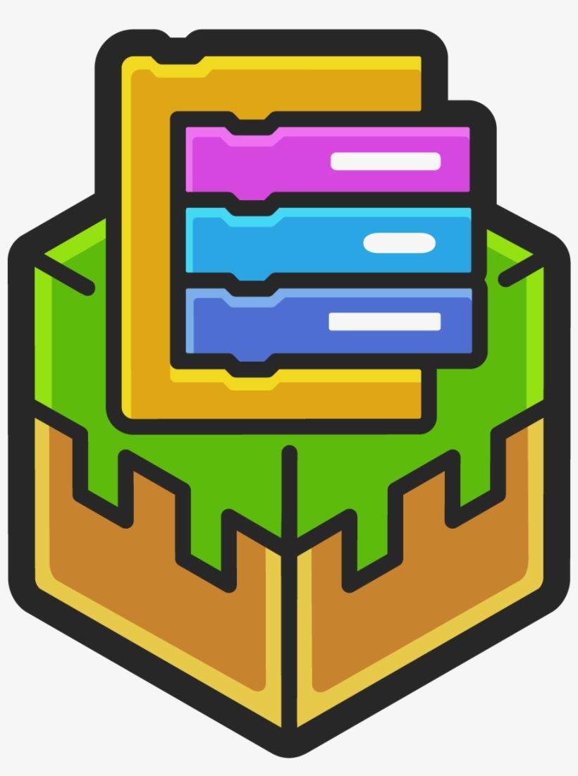 Check Out Our Amazing New Https, transparent png download