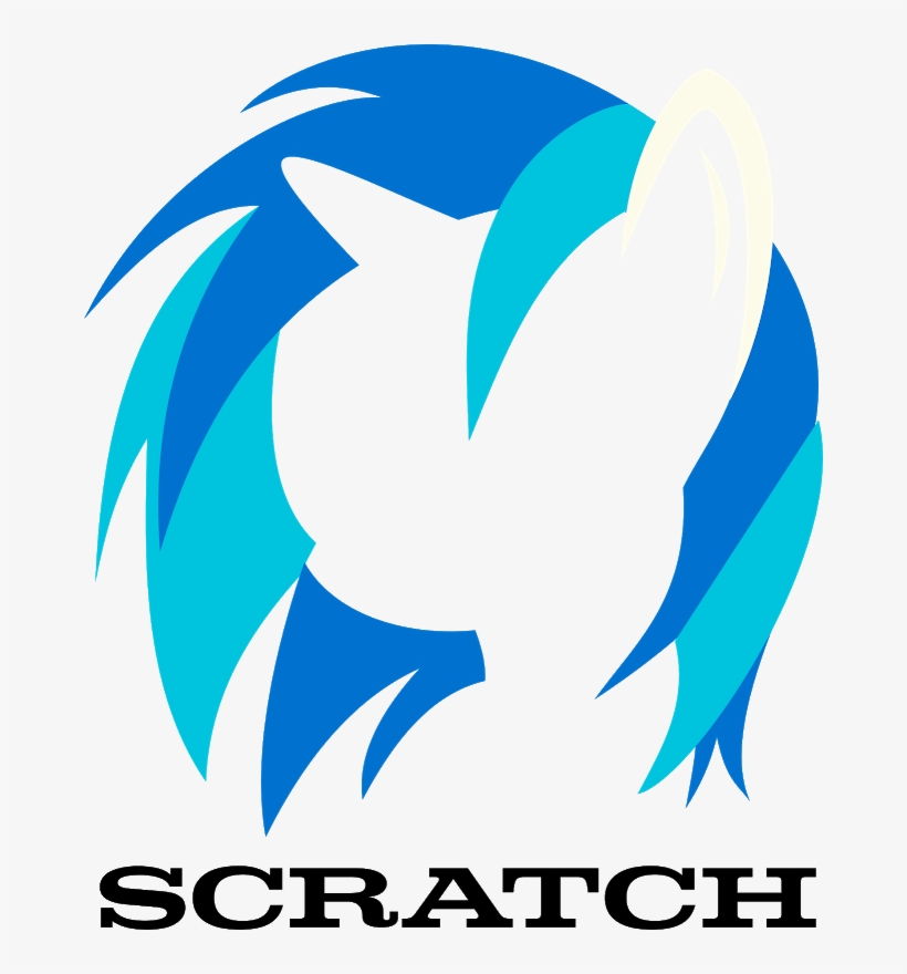 Photograph, transparent png download