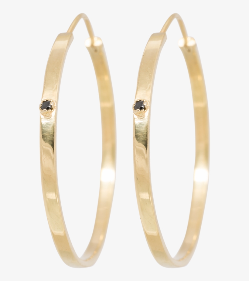 - Annanina - Earring, transparent png download