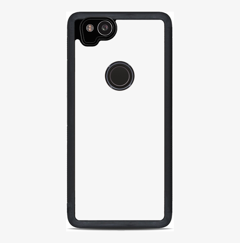 Custom Google Pixel 2-black Traveler Protective Case - Carved Pixel 2 Wood Protective Case - Geometric Shark, transparent png download