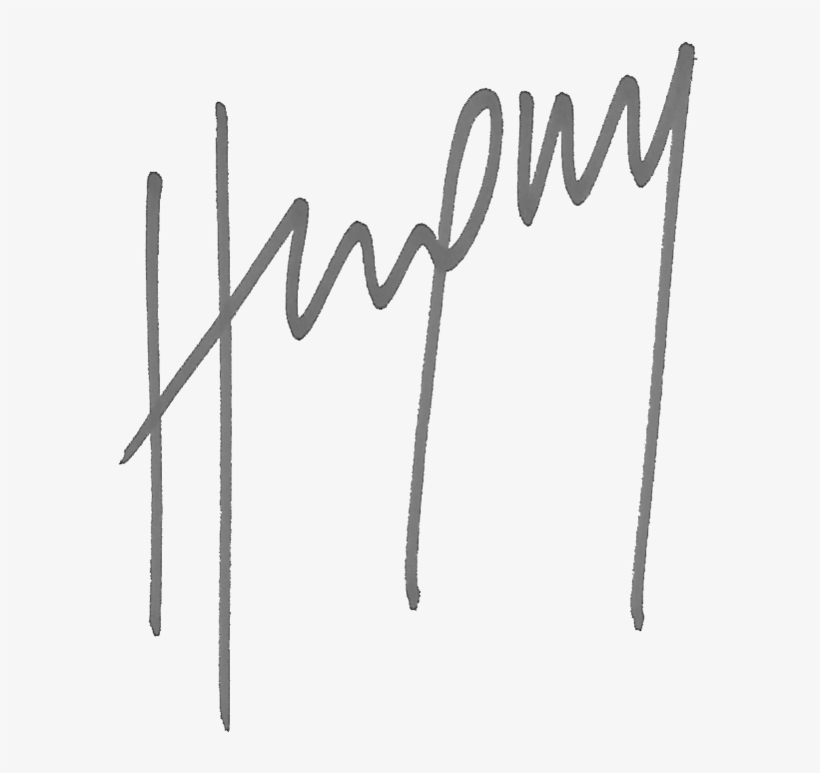 Hungry, transparent png download