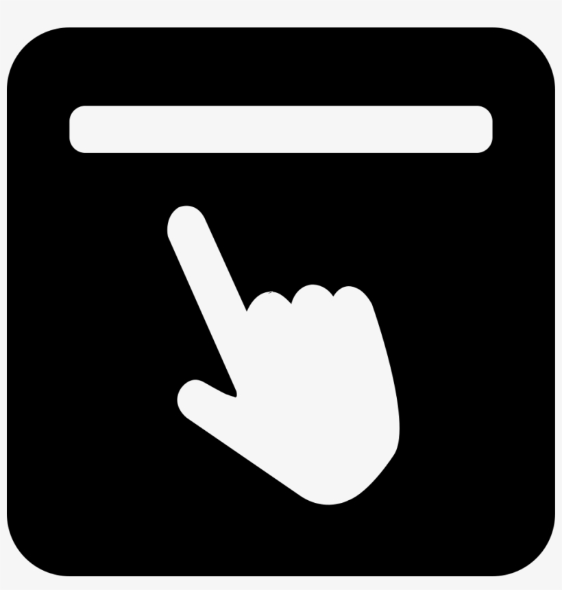Png File - Icon, transparent png download