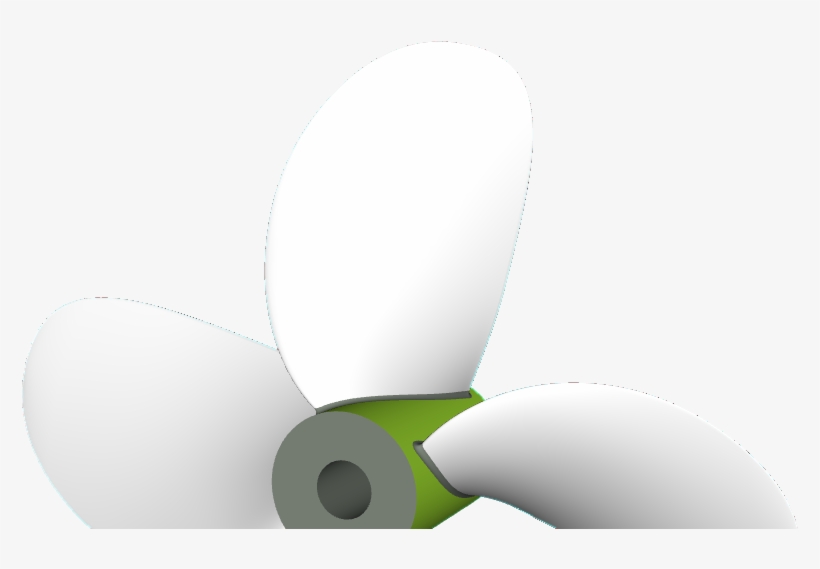 Chair, transparent png download