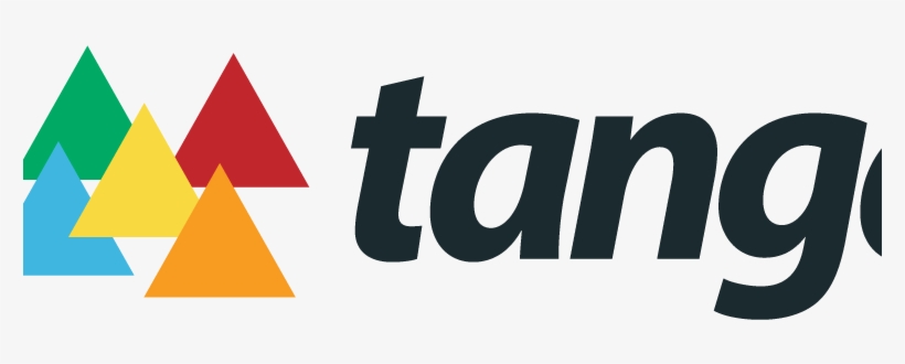 50% Off Tanga Clearance - Tanga Coupon Code, transparent png download