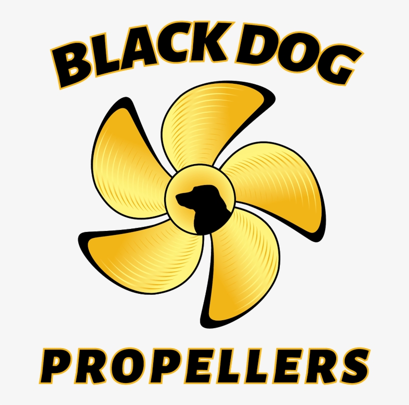 Propeller, transparent png download