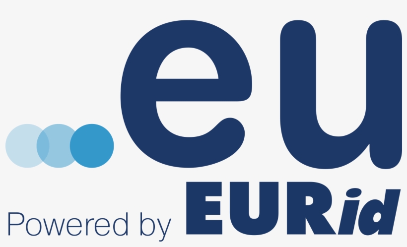 October - .eu, transparent png download