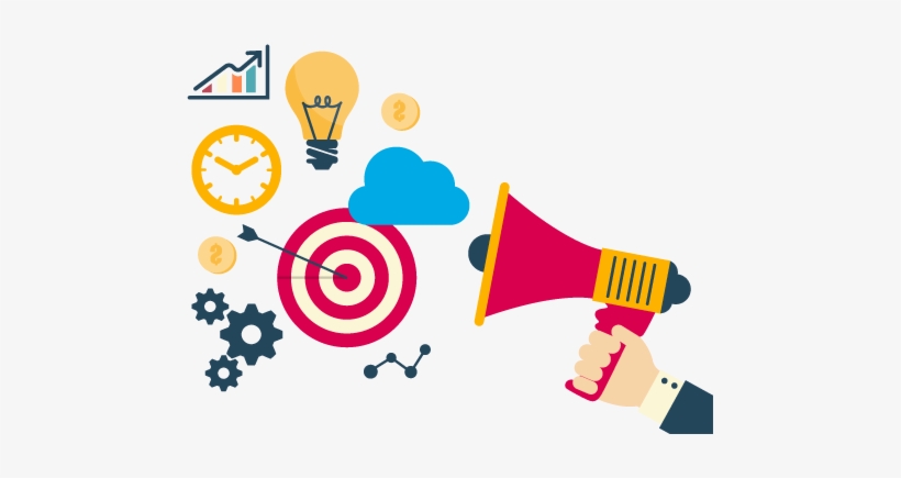 Promotion - Moments On Management By George D. Norris, transparent png download