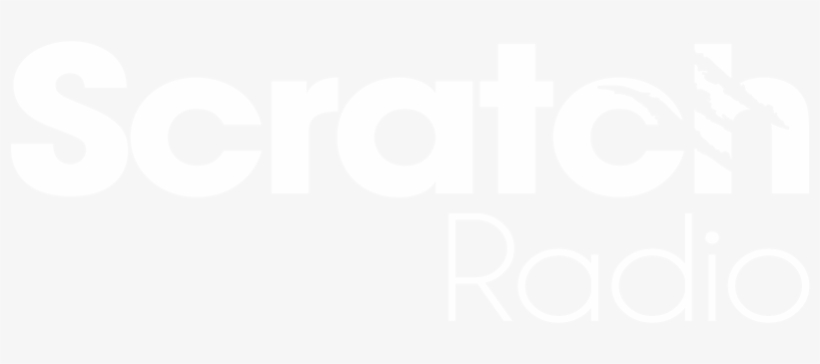 Stay Tuned - Watch, transparent png download