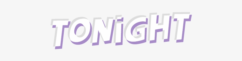 Graphics, transparent png download