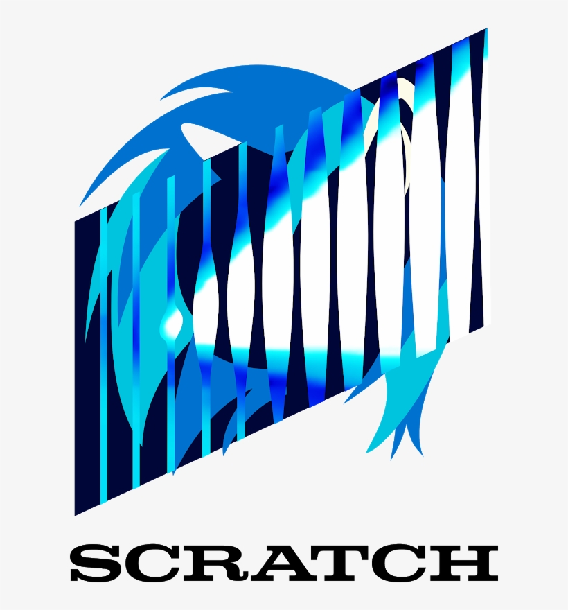 Photograph, transparent png download