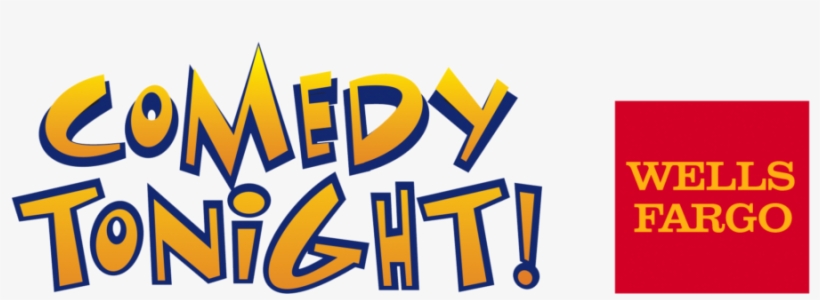Comedy Tonight - Tonıght Png, transparent png download