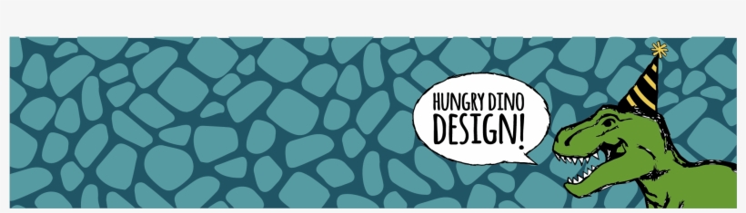 Design, transparent png download