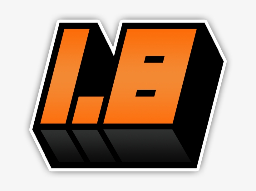 8 Promotion, transparent png download