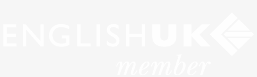 Euk Member Logo White No Background With Clearance - Mobile World Congress 2011, transparent png download