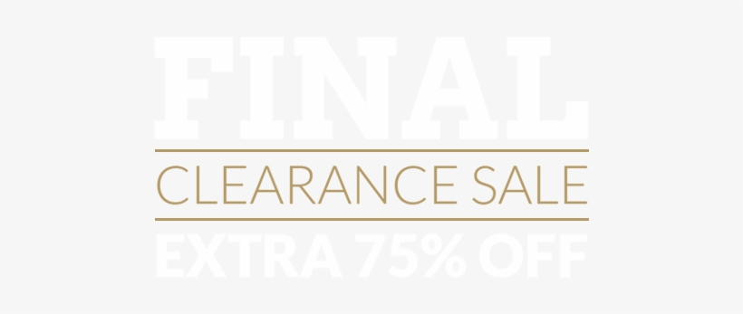 Final-sales - True Love When I Pause, transparent png download