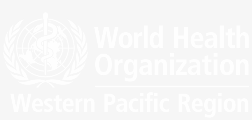 United Nations, transparent png download