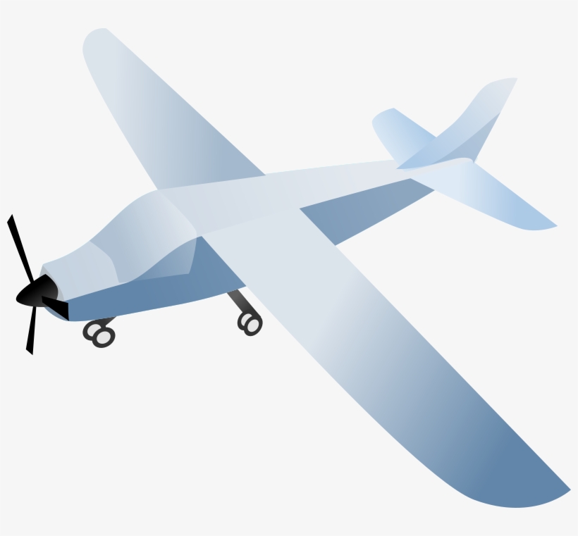Medium Image - Clip Art, transparent png download