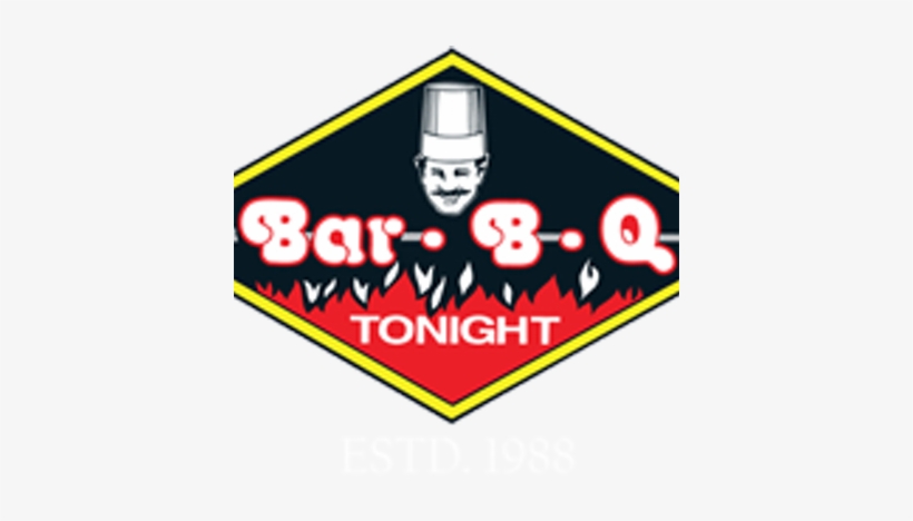 Bbq Tonight - Bar Bq Tonight Sialkot Cantt, transparent png download