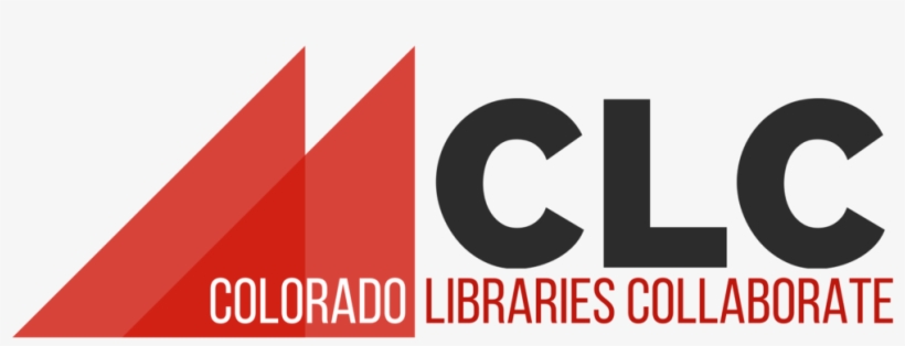 Clc Logo Transparent Background 1500×500 Png - College Of Lake County, transparent png download