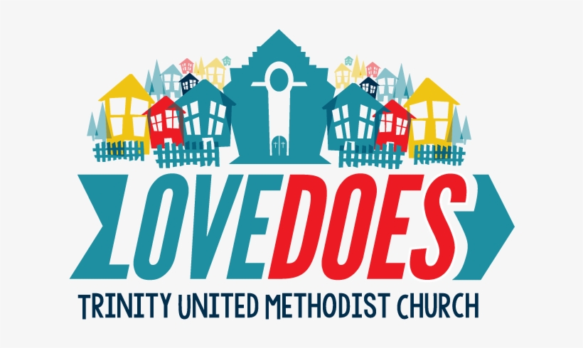 Love Does Tonight - Graphic Design, transparent png download