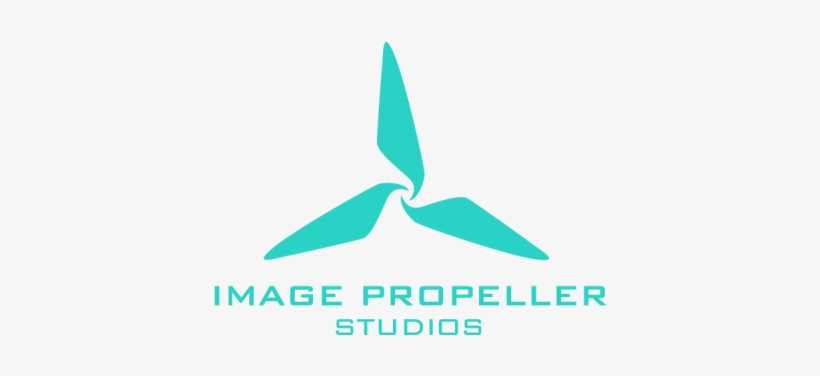 Image Propeller Studios - Manitou Lake Bible Camp 2016, transparent png download