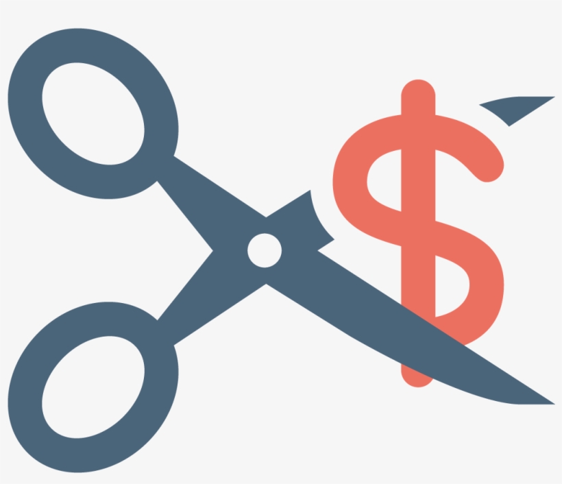 Luxury Appliances At Clearance Prices - Circle, transparent png download