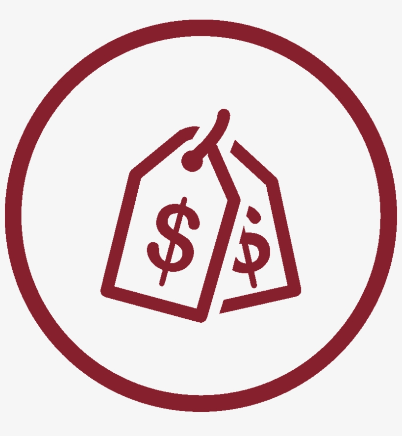 Discounts And Allowances, transparent png download