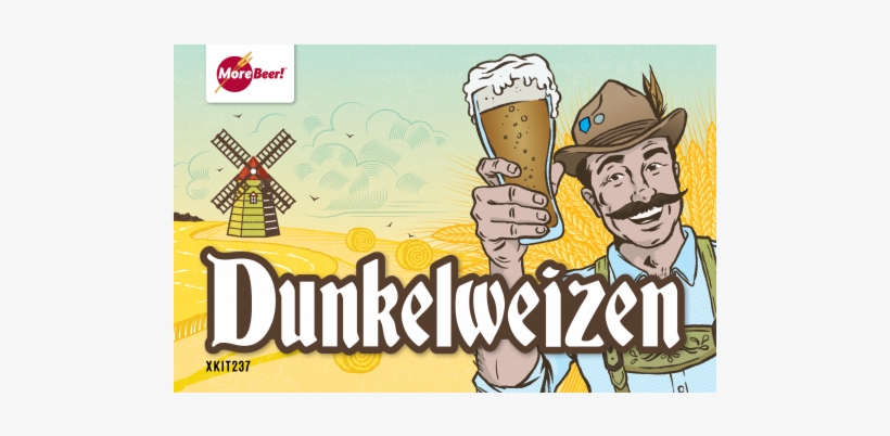 Sake Clipart Clearance - More Beer, transparent png download