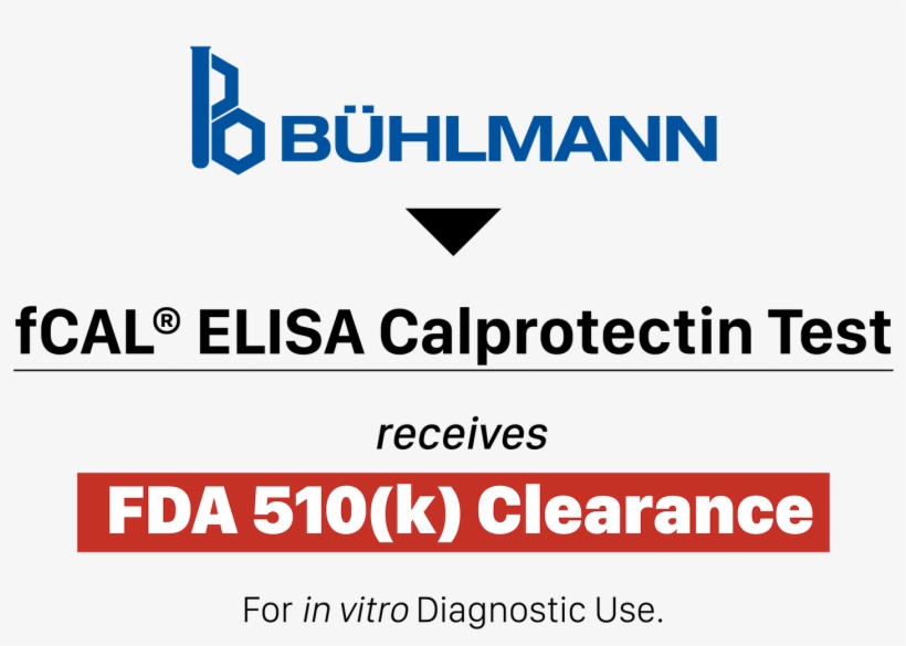 Calprotectin, transparent png download