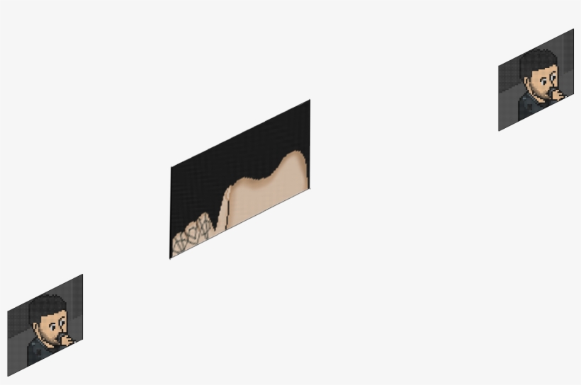 Pantallas Wango Tango - Graphic Design, transparent png download