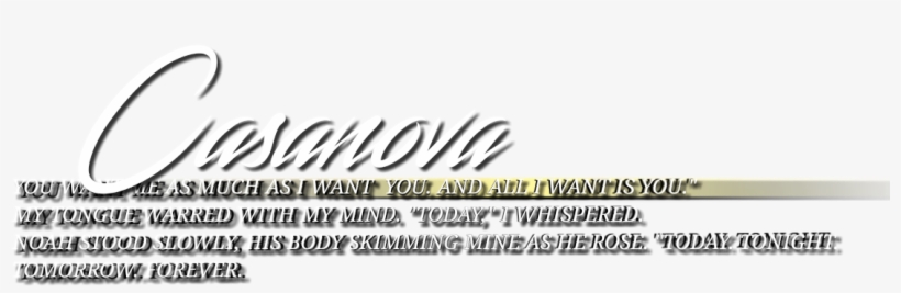 Posted By Mask Editor At - Calligraphy, transparent png download