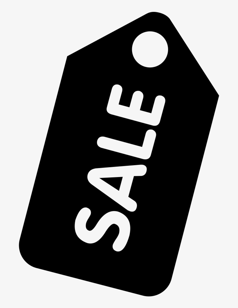Brand Clearance Comments - Sale, transparent png download