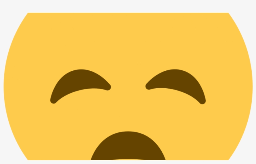 Emoji, transparent png download