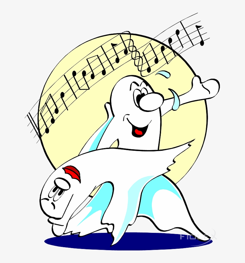 Tango - Illustration, transparent png download