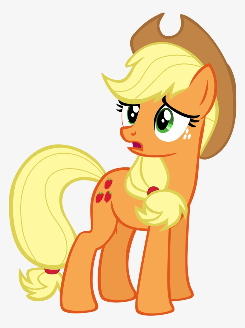 Flutterflyraptor, Safe, Simple Background, Solo, Transparent - My Little Pony La Magia, transparent png download