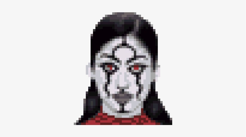 Saato-sw The New Droid Army - Star Wars Saato, transparent png download