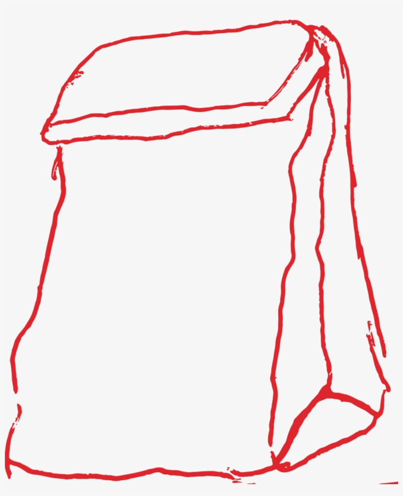 Second Grade Is My Hardest Year, And I Miss A Lot Of - Illustration, transparent png download