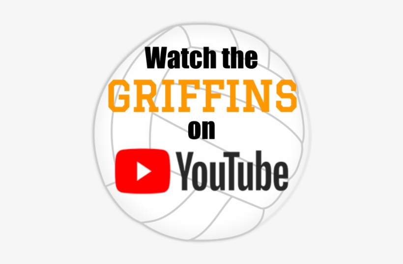 Story Image 1 - Circle, transparent png download