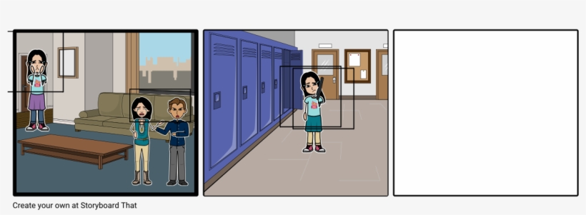 Cartoon, transparent png download