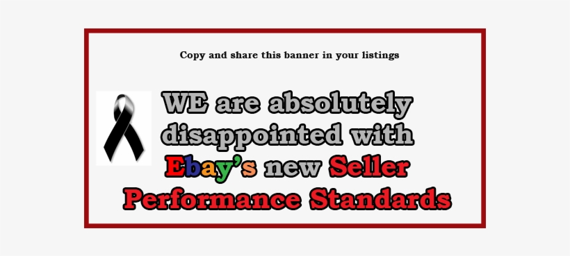 Disappointed - Goods, transparent png download