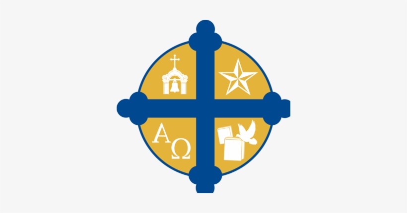 Texas Bishops Disappointed By House Passage Of Sb - College Football, transparent png download