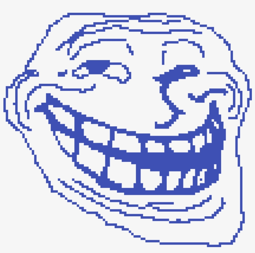 My Parents Would Be Disappointed - Internet Meme, transparent png download