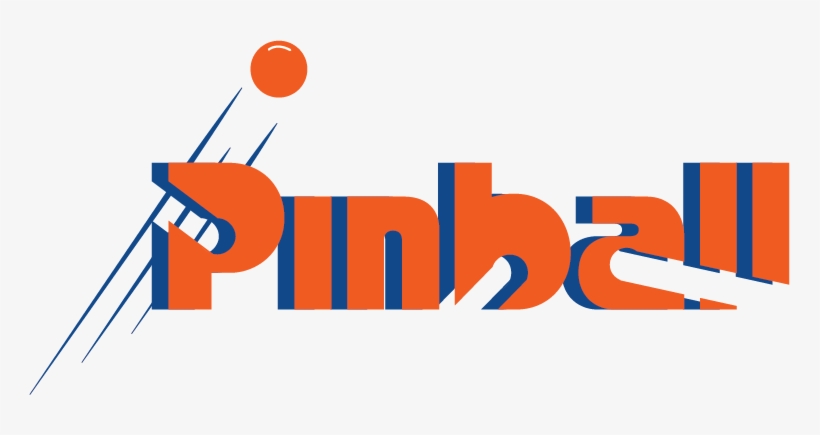 Exhibits Development Group, Llc, transparent png download