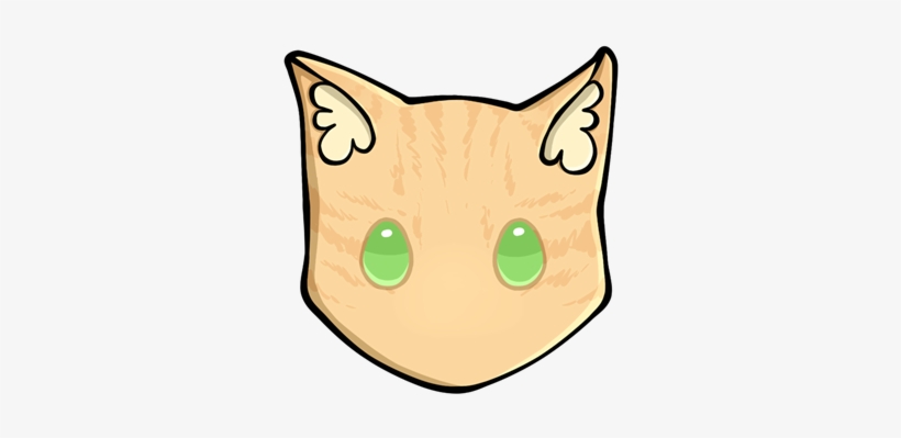 Sandstorm, transparent png download