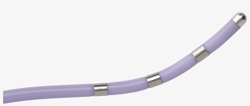 Tango™ Stabilene™ Fixed Curve Diagnostic Catheter - Fixed Diagnostic Catheters, transparent png download