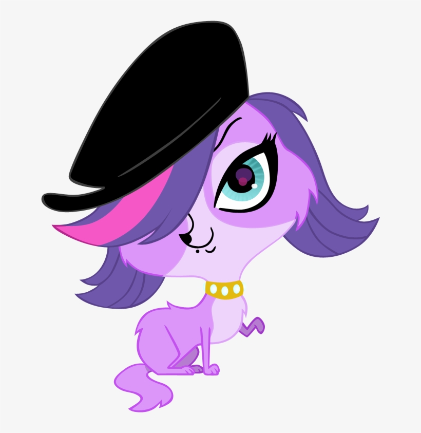 File History - Zoe Trent, transparent png download