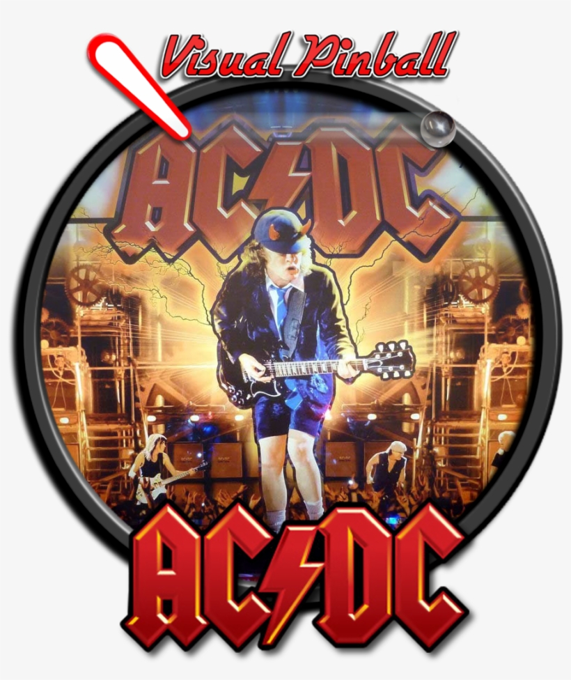 Ac Dc Coloring Pages - 339 3396446 Ac Dc Ac Dc 