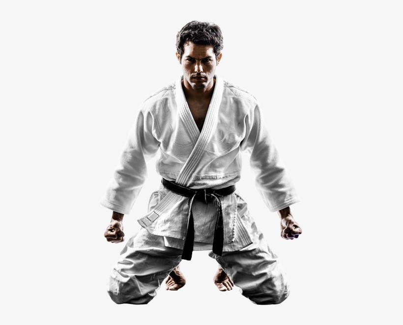 Judo Png File - Adventures Of Heracles Smith, transparent png download